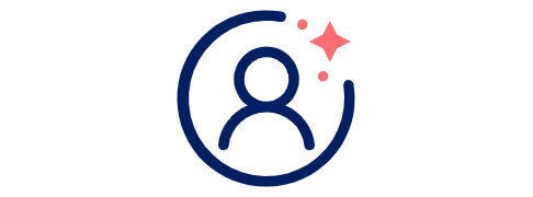 Icone du sujet