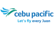 Cebu Pacific Air