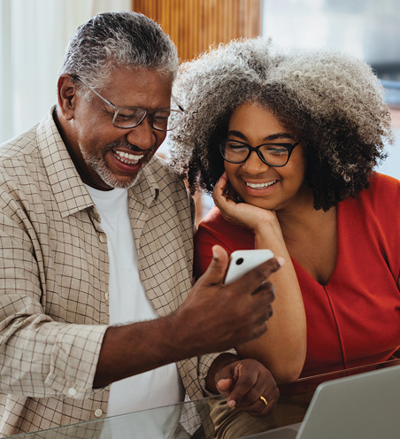 Getting Started with Digital Banking