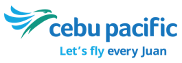 Cebu Pacific Air